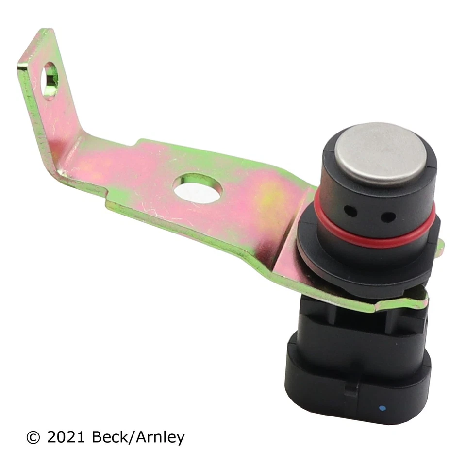 Sensor de posición de manivela Beck Arnley 180-0590 Foto 3 de 4