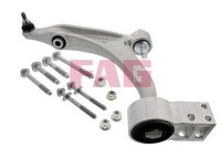 Schaeffler Fag Querlenker Lenker RadaufhäNgung Unten Vorne Rechts 821 0682 10