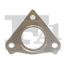 Dichtung Turbineneinlass (Lader) FA1 474-508 für PEUGEOT MITSUBISHI CITROËN 4008