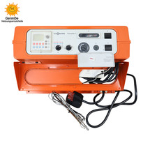 🔥 Viessmann Trimatik-P Heizungsregelung 7450241 (Ersatz für 7450240) 🔥