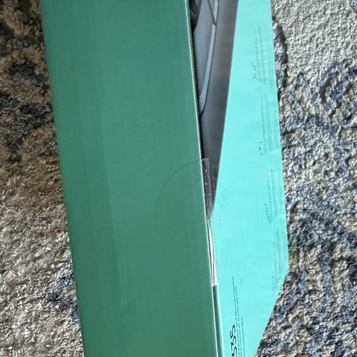 Logitech MK335 Wireless Keyboard And Mouse Combo Black 920-008478(A3) - 第 7/8 張圖片