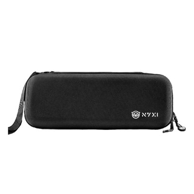 NYXI Switch Carrying Case for Wizard Hyperion Athena Video Game Carrying Case -