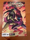 The Amazing Spider-Man #36 (LGY 930) (Marvel 2023)