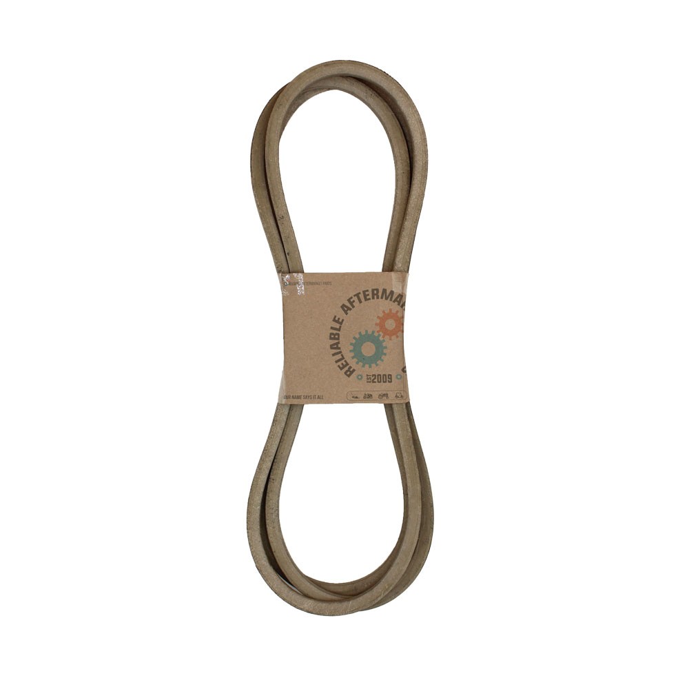 588264805 Replacement V-Belt - 5/8