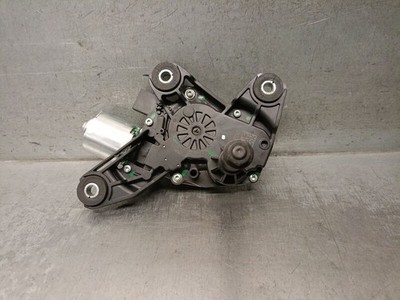 287109757R wischermotor hinten RENAULT CAPTUR II HF E-TECH 160 2020 5480110