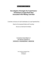 Board On Environmental Studies And Toxicology (U. A.) | Investigative...