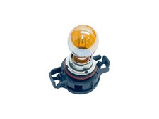 Ampoule Volkswagen TOUAREG