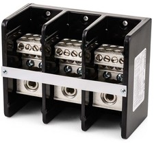 Allen Bradley 1492-PD3183 Power Distribution Block
