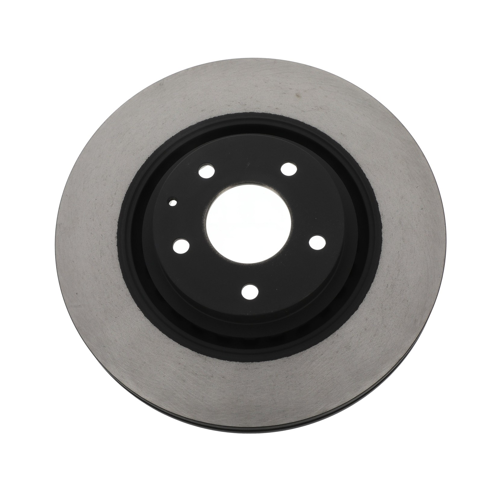 Conjunto de disco de freno para Mazda CX-5 CX-9 Mazda6 2016-2024 (P/N TK78-33-251B)