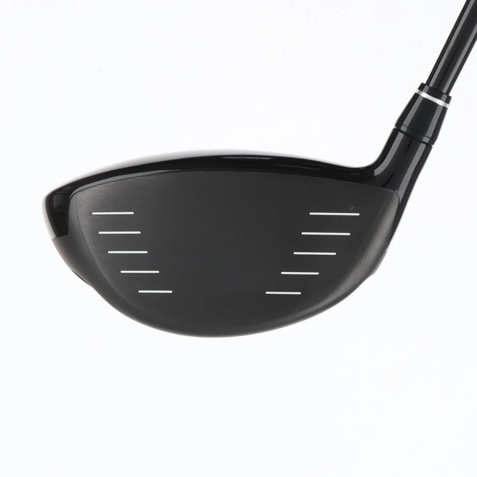 HONMA Driver TOUR WORLD TW757 D PLUS 10.5° 硬度 VIZARD 适用于 TW757 45: — 第 2/4 张图片