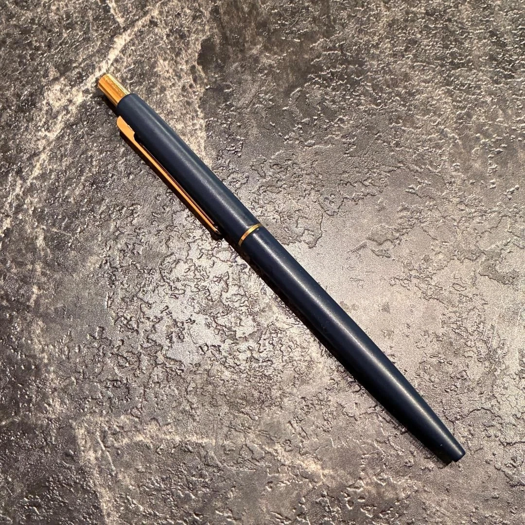 25+ Montblanc Slimline Fountain Pens for sale | Updated Oct 2026