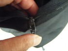 Foto 9 di 11