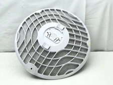 Ubiquiti Air Fiber 60 AF60