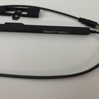 Tobii Eye Tracker 5 with mount — photo 2