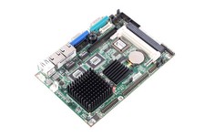 EM-6331 REV.A0 - Reconditionné - Garantie 24 mois
