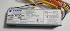 SUNPARK ELECTRONIC BALLAST 120V 60Hz FOR FLUORESCENT LAMPS-MODEL# SL15T (NEW)