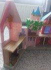 Bild 4 von 13