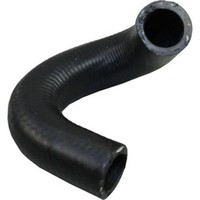 Metzger 2420818 KüHlerschlauch FüR Mercedes Benz Jeep C Klasse CLA B A CLS E M