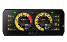 Haltech Uc-10 Digital Dash Size 10in