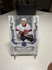 Vladimir Tarasenko 2023-24 Upper Deck The Cup Base Card #172/249