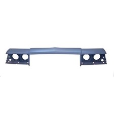 Body Header Panel Fits 1984-1987 Buick Regal 4462-030-842 Body Header Panel Fits 1984-1987 Buick Regal 4462-030-842