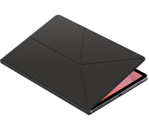 Genuine Samsung Galaxy Tab S11 Smart Book Cover (EF-BX730) - Picture 8 of 18
