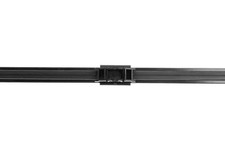 Balais d'essuie-glace Porsche Macan