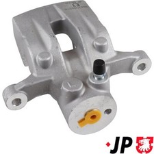 Bremssattel JP JP GROUP 3662000370 für HYUNDAI ix35 LM EL ELH Van CRDi CVVT GDi