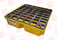 U LINE H-2762 / H2762 (NEW IN BOX)