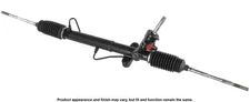 A1 Cardone 26-2327 Rack and Pinion Assembly For 09-13 Subaru Forester