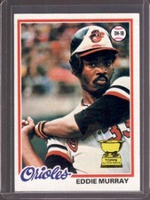 1978 Topps Football Cards 12