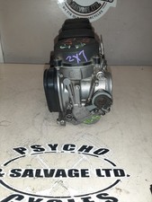 Motorcycle Parts for Kawasaki ZX750 for sale | eBay