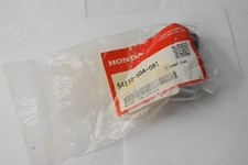 Honda Genuine 54132-sda-q81 Shifter Shift Knob Button