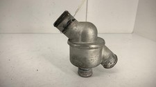 Thermostat Maserati COUPE
