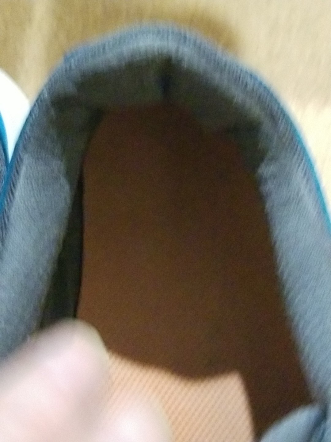 Foto 10 di 13