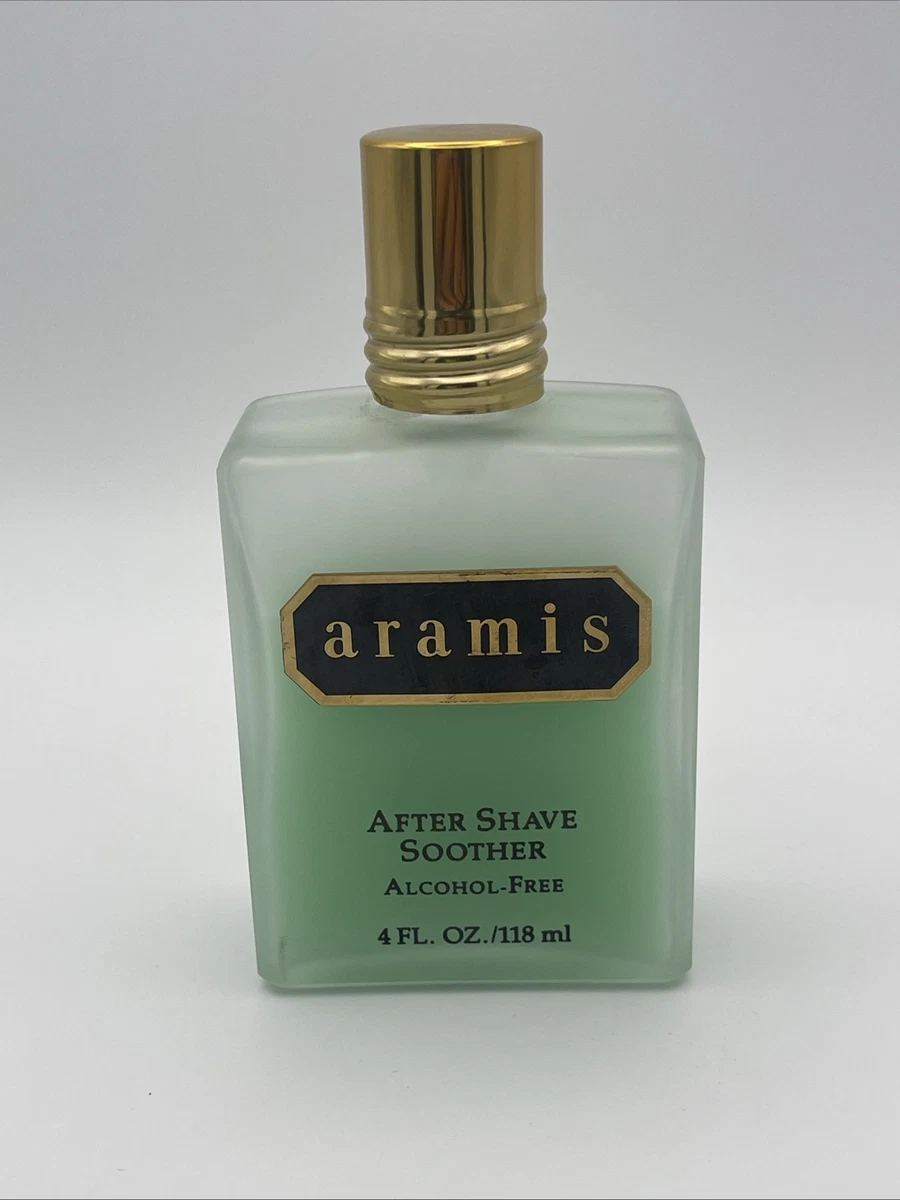 Aramis Lotion Aftershave Aftershaves for sale | eBay