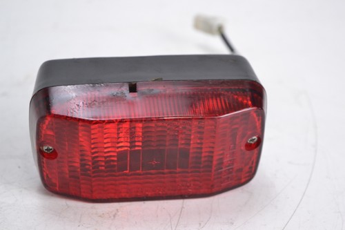 Rücklicht Rücklicht BMW R 1200 RT K26 2010-2013