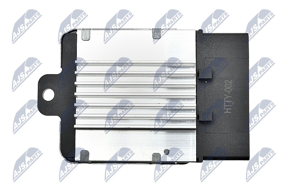 CONTROL UNIT HEATINGVENTILATION CSW-TY-002 FOR LEXUS SC/Convertible RX LS IS RX - Image 14