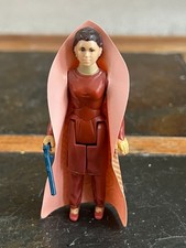 Vinyl Cape - Bespin for sale