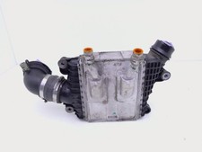 Ladeluftkühler Land Rover Range Rover Velar L560 GX636K775AE P24552266