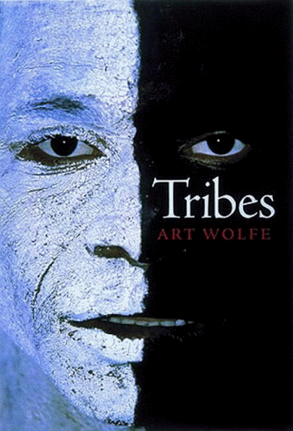 Tribes: Edition en langue anglaise by Skillman, Deirdre Hardback Book The Cheap - Bild 1 von 2