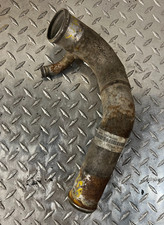 Cummins Isb 5.9l 24v 6bt Freightliner Lower Rad Coolant Pipe A05-23399-000 B59