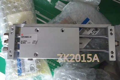 CDPXWM10-50 fast ship by DHL OR EMS #jd