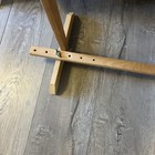 Picture 5 of 10