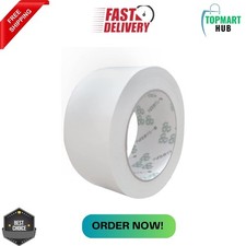 Double Sided Golf Grip Tape Roll for Clubs Wood Easy to Peel Cut 2inch X27yards