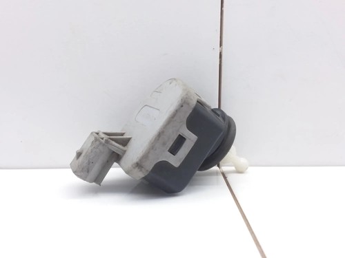 OPEL ASTRA G Estate F35 Motor zur Leuchtweitenregulierung 007878 20253702