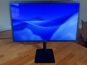 LG UltraFine 5k | eBay