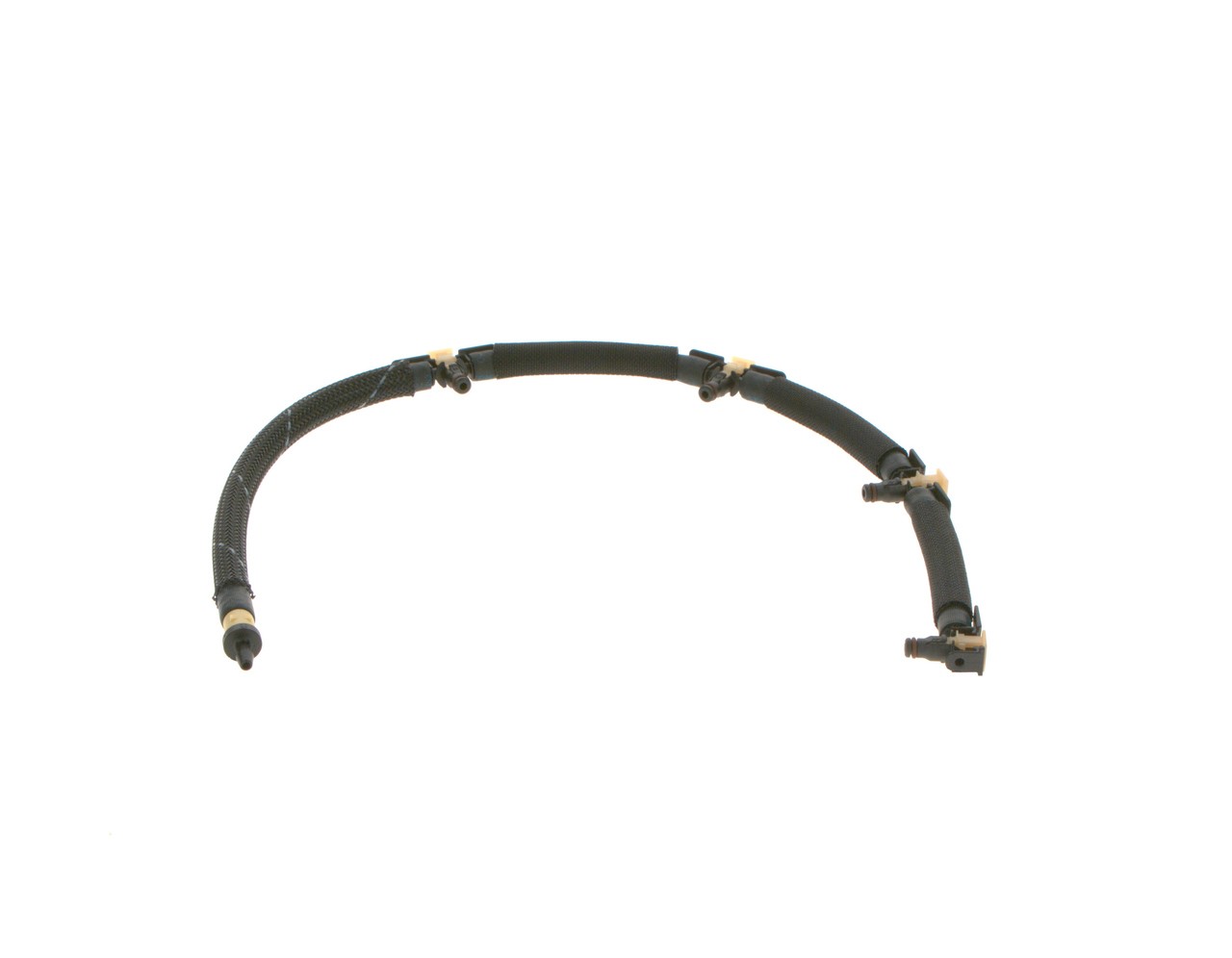 BOSCH-OE 0 928 402 212-OE Hose, fuel overflow for AUDI,SEAT,VW