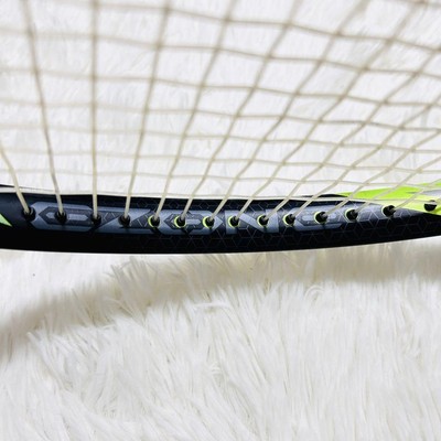 ✮状態〇✮ YONEX ヨネックス EZONE100 HYPER-MG LG2 Condition Yonex Ezone100 Hyper-Mg Lg2 | eBay