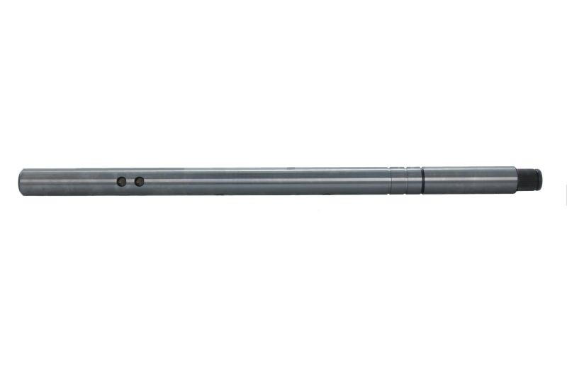 Fits EURORICAMBI 95536086 Gear shifter shaft 95536086 Gear shifter sh ⭐UK Stock⭐